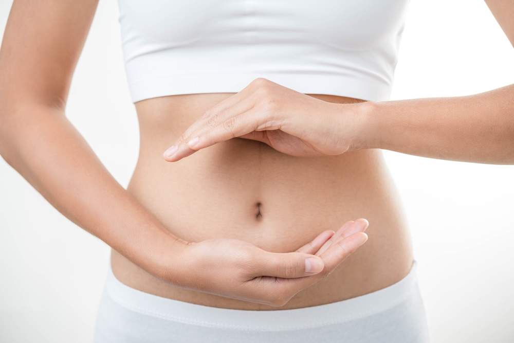 How Fat Freezing and HIFU Work Together? 1 Why combine Fat Freezing with HIFU East Kilbride?