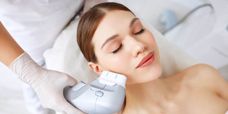 How Fat Freezing and HIFU Work Together? 4 book a personalised consultation of Fat Freezing and HIFU Together East Kilbride