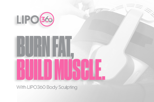 Revolutionising Muscle Repair: The Power of LIPO360 Body Sculpt Post-Injury 3 When Can LIPO360 East Kilbride Be Used During Recovery?