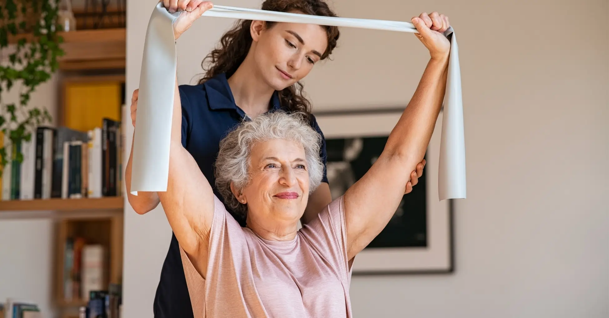 Toning Bingo Wings: Effective Exercises and Tips for Achieving Sleeker Arms 3 Toning Arms East Kilbride: Strength Training for Women Over 60