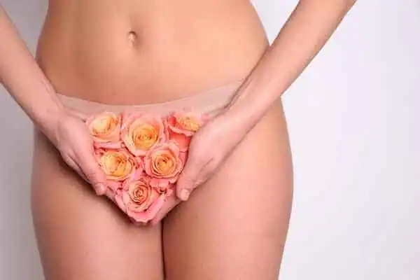 What Are the Different Vaginal Tightening Procedures? 2 Vaginal tightening East Kilbride non surgical treatment for women