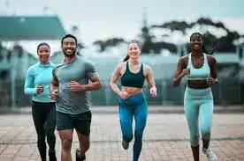 Unraveling the Mystery: Where Does the Body Fat Loss From First? 2 Best ways to sustain fat loss from Lipo 360 East Kilbride
