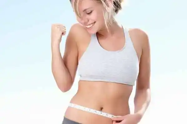 Do Belly Bands Help Prevent Diastasis Recti? 5 lipo360 East Kilbride consult and clinic