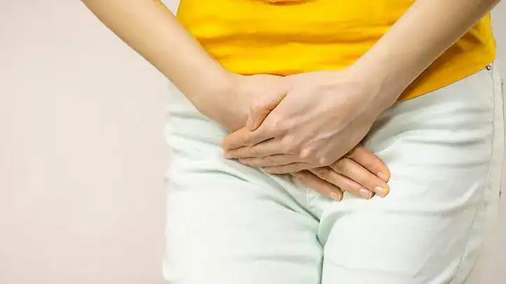 Comprehensive Guide To Female Incontinence Treatment Options 2 Understand how best to manage incontinence East Kilbride