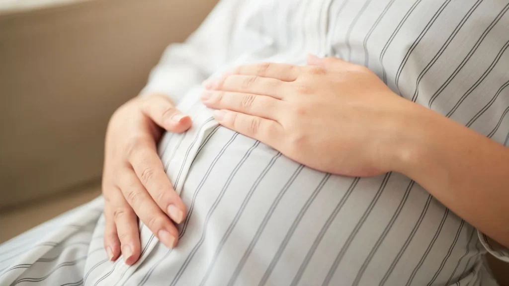 Nutrition Tips for Maintaining Muscle Strength During Pregnancy : 5 Min Critical Guide 1 Muscle Strength During Pregnancy : Why Pregnancy Muscle Loss Happens (And Why Most Advice Misses It in East Kilbride, UK)